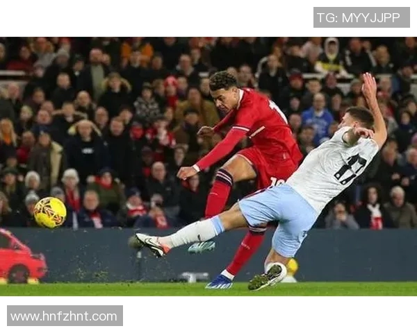 女王迅游与米堡的激烈对决揭示英超新格局的精彩瞬间