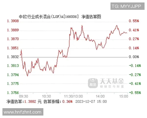 张骋宇的成长之路与梦想追逐：从学子到行业领军者的蜕变故事