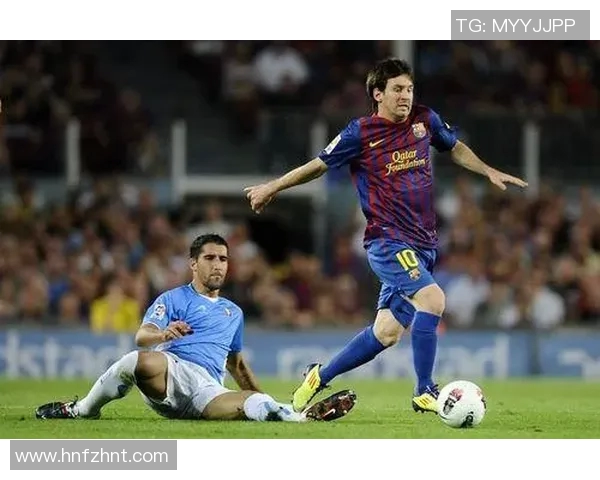 梅西神勇助攻帽子戏法巴黎逆转巴萨晋级欧冠八强之路