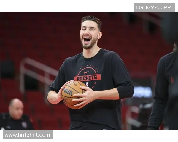 火箭队与活塞队的精彩对决直播信息及观看指南