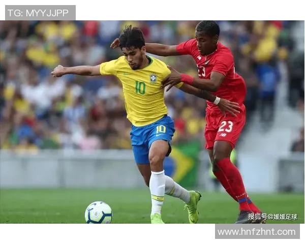 瓦斯科达与格雷米奥激情对决谁将赢得这场巴西足球盛宴