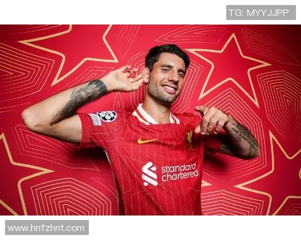 索博斯洛伊的魅力探秘与文化传承之旅