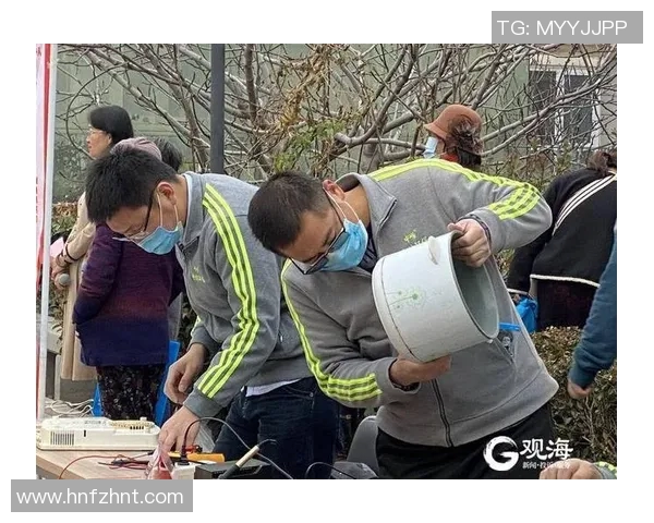 李沧区启明星篮球队:点燃青春激情,助力梦想成真之路