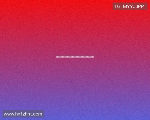 篮球明星经典招牌动作集锦视频带你领略篮球魅力与技巧的完美结合